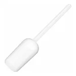 Merck SP Bel-Art(R) Sterileware(TM) Sampling Scoop with Handle