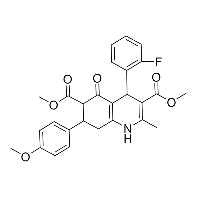 Merck ALDRICHCPR L356409-