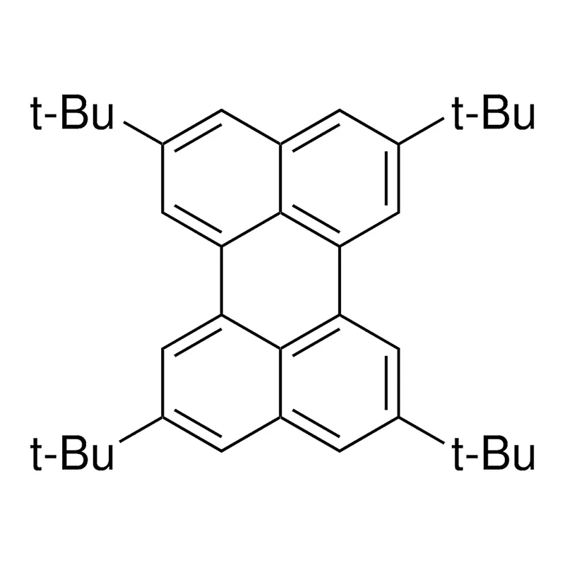 Merck TBPe