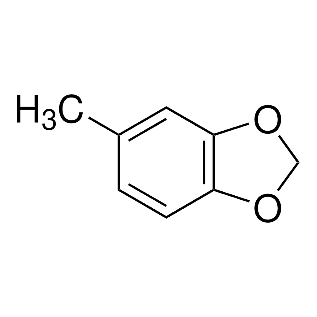 Merck 3,4-(Methylenedioxy)toluene