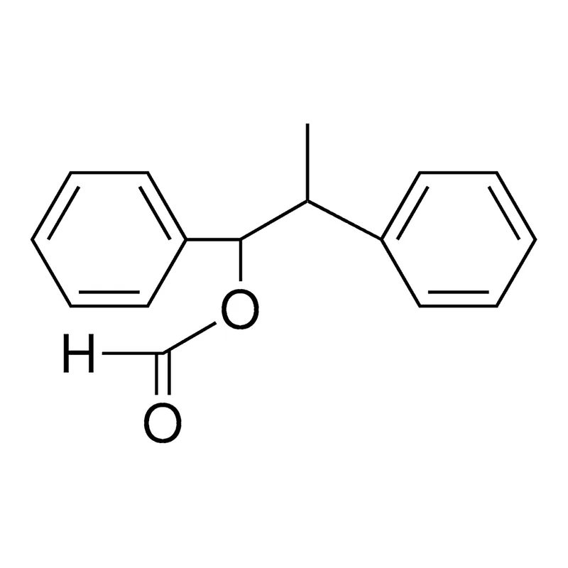 Merck FORMIC ACID 1,2-DIPHENYL-PROPY - 25 MG&