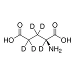 Merck L-Glutamic acid-2,3,3,4,4-d5