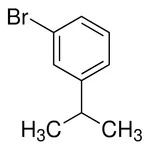 Merck 1-Bromo-3-isopropylbenzene