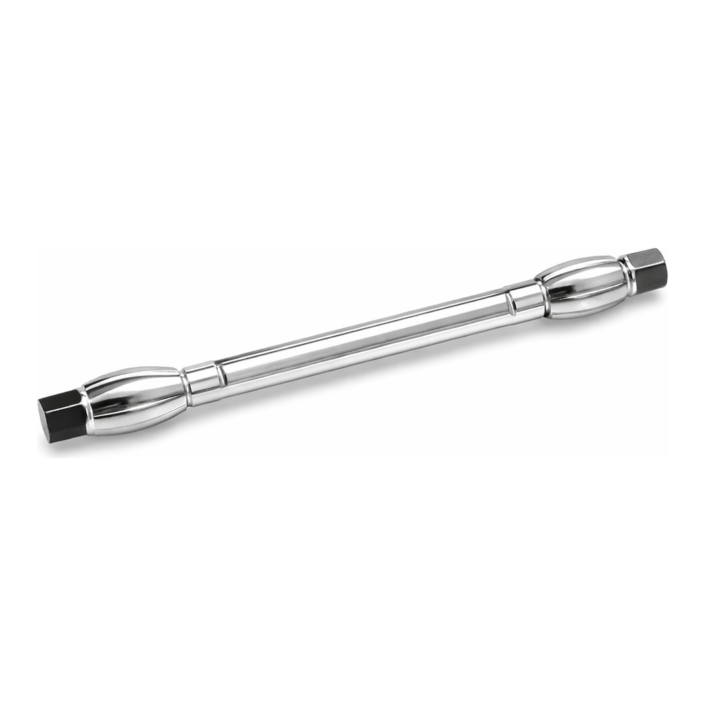 Waters Viridis BEH Column, 130Å, 5 µm, 3 mm X 100 mm, 1/pk