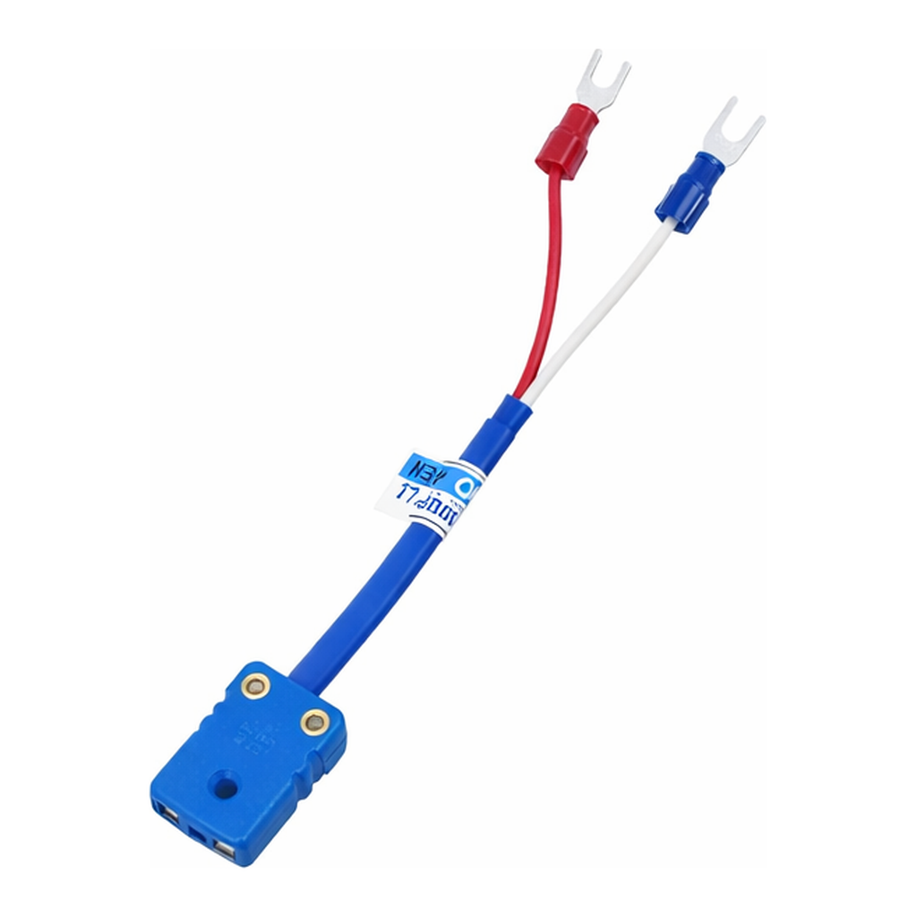AS ONE Digital Temperature Controller (With Output for Alert)