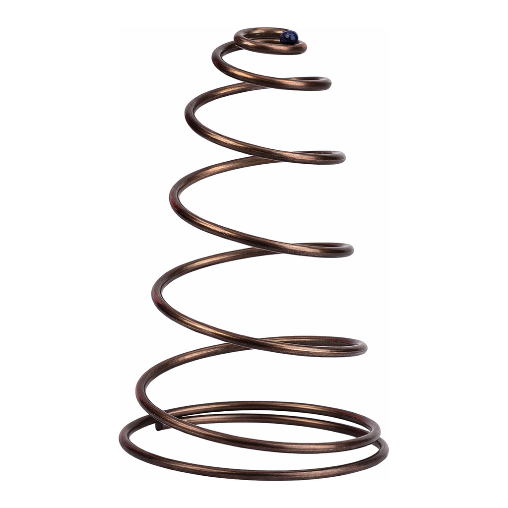 Brady BradyPrinter A5500 Replacement V-Block Spring