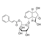 Merck Picroside I
