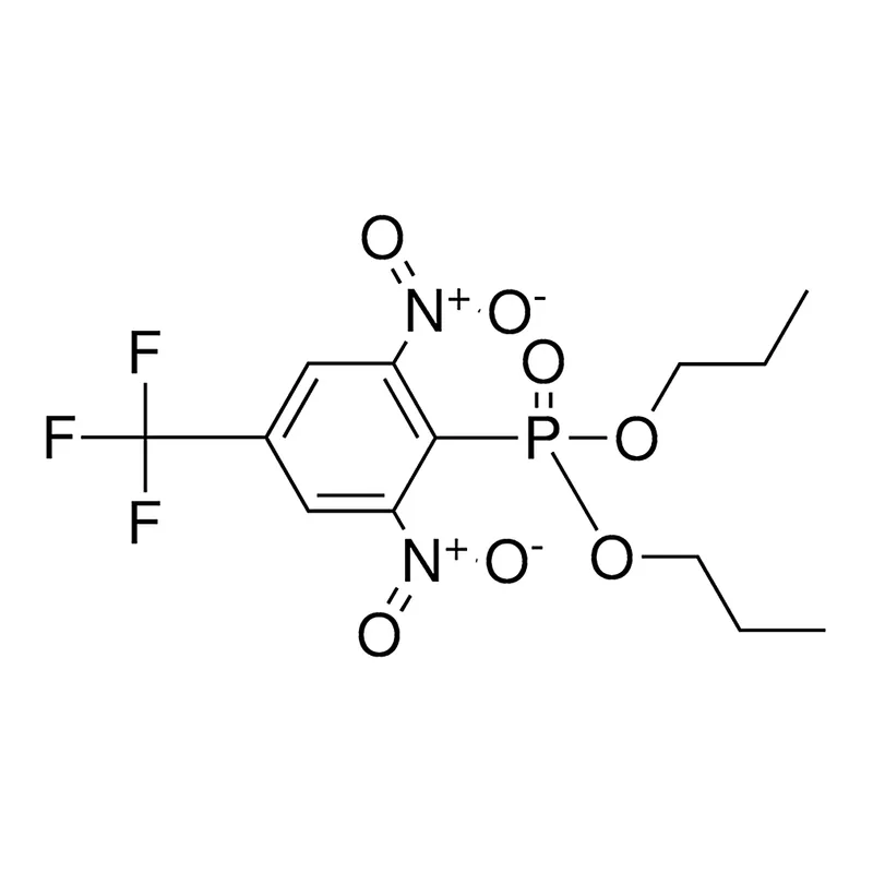 Merck (2,6-DINITRO-4-TRIFLUOROMETHYL--
