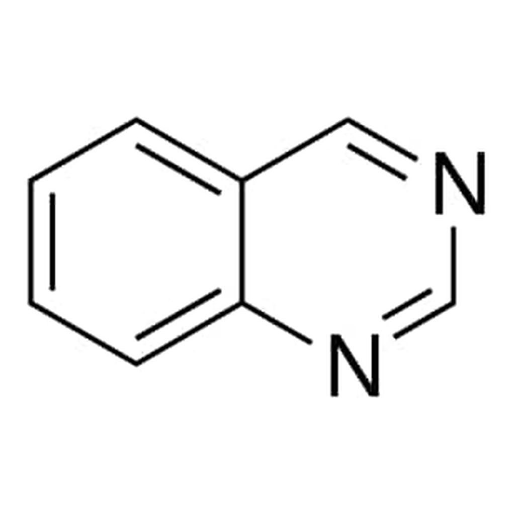 Merck QUINAZOLINE, 99%