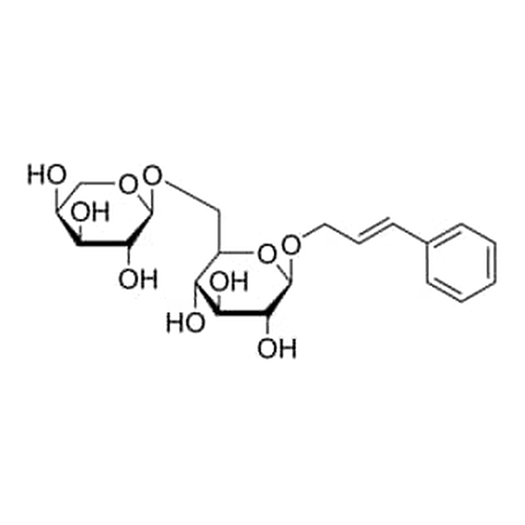 Merck ROSAVIN