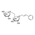Merck ROSAVIN