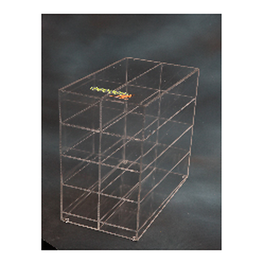 MORICON Transfer Pipette Dispenser