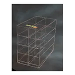 MORICON Transfer Pipette Dispenser