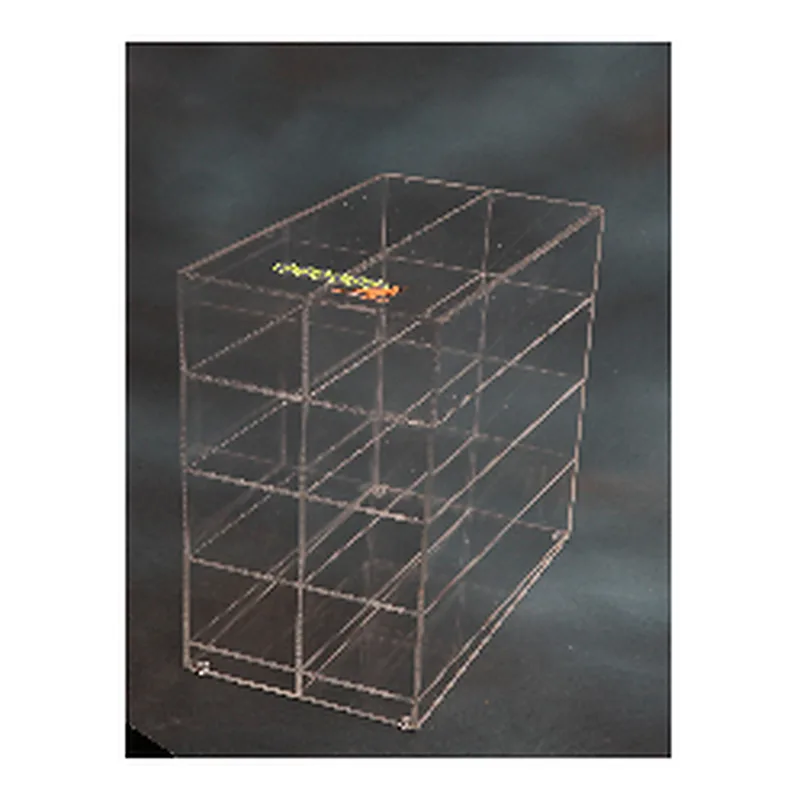 MORICON Transfer Pipette Dispenser