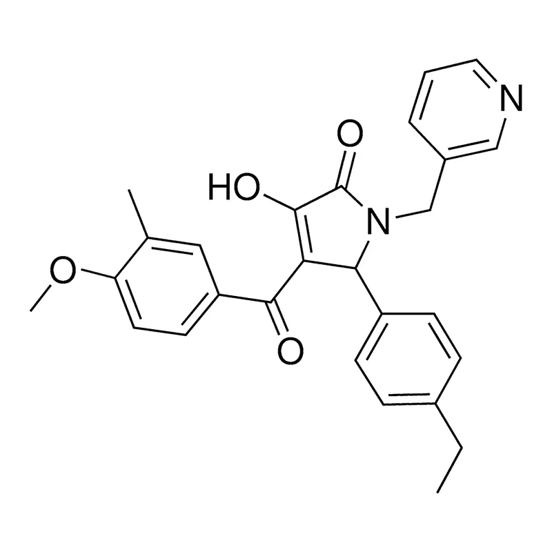Merck ALDRICHCPR L347930-