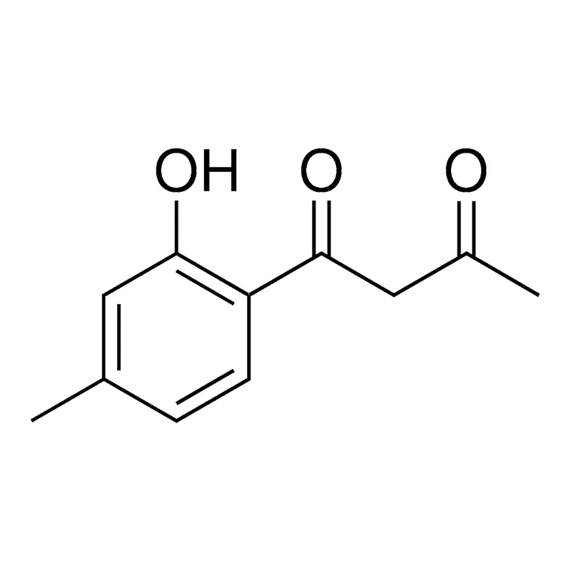 Merck 1-(2-HYDROXY-4-METHYLPHENYL)-1,3-