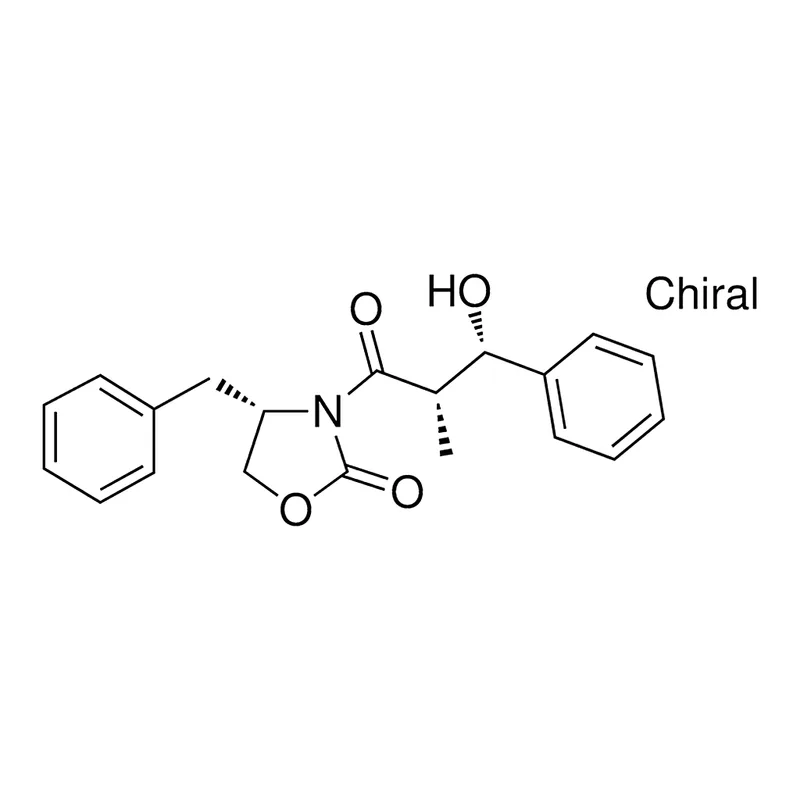Merck ALDRICHCPR T283371-