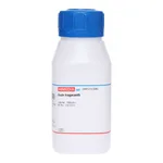 Himedia Gum tragacanth