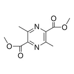 Merck 3,6-DIMETHYL-PYRAZINE-2,5-DICARB-