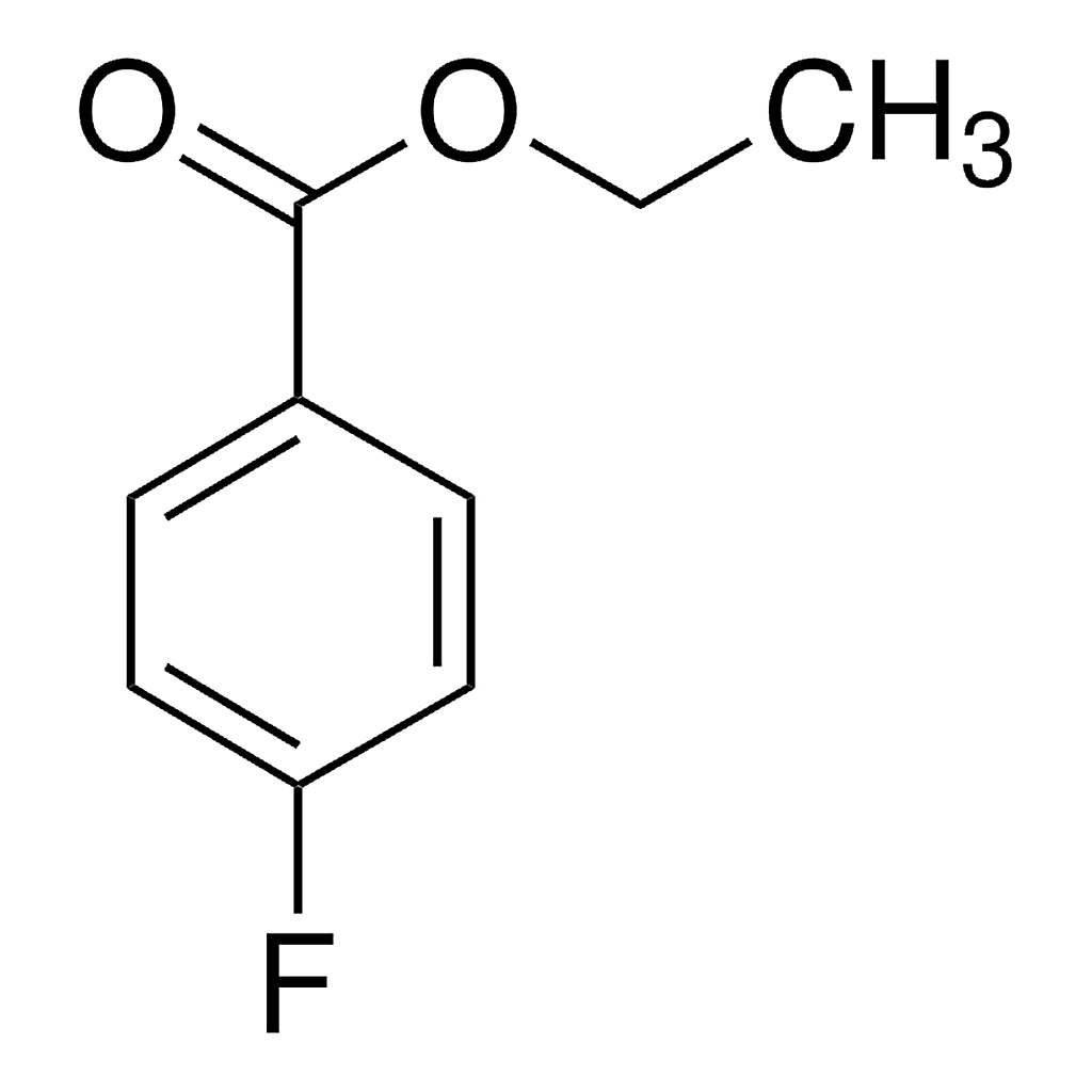 Merck Ethyl 4-fluorobenzoate