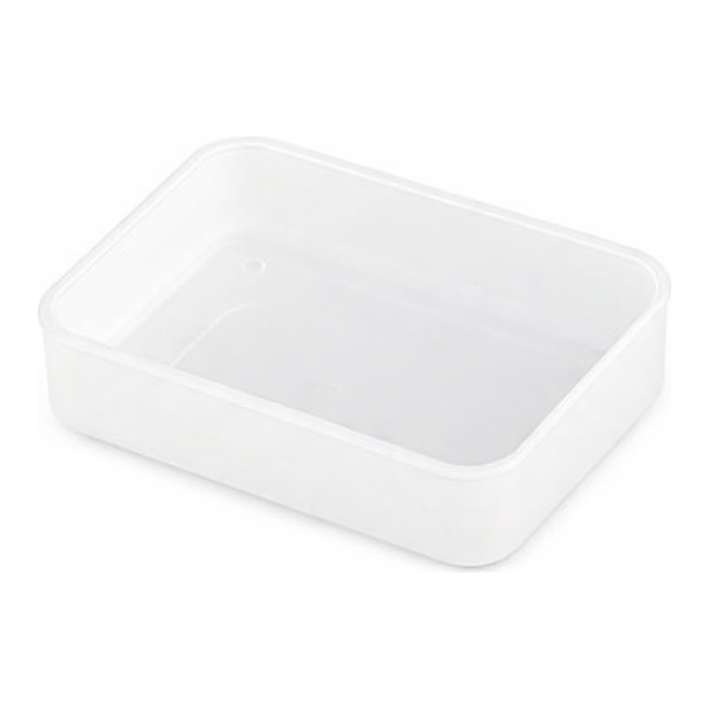 Flon Industry PFA small trays / PFA소형트레이