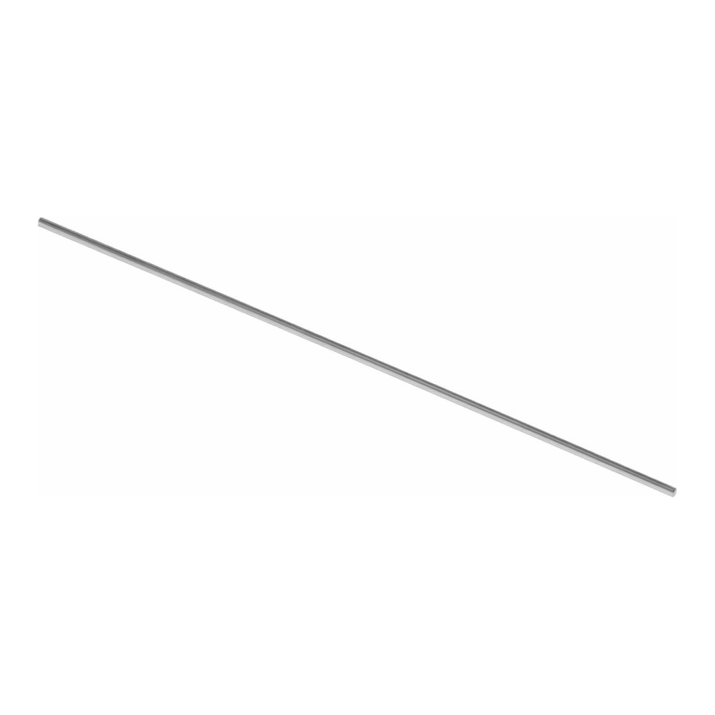 Merck BRAND(R) replacement piston rod for TRANSFERPETTOR