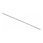 Merck BRAND(R) replacement piston rod for TRANSFERPETTOR