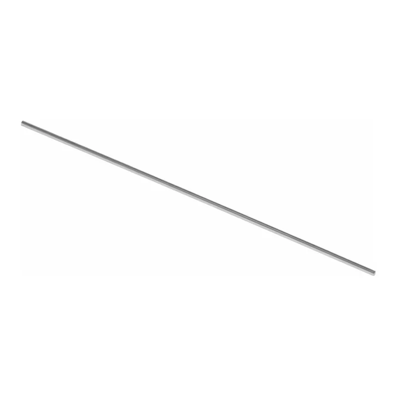 Merck BRAND(R) replacement piston rod for TRANSFERPETTOR