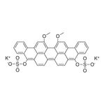 Merck ALDRICHCPR S19721-