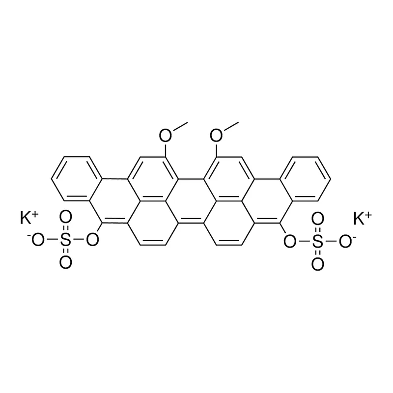 Merck ALDRICHCPR S19721-