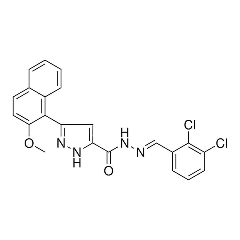 Merck RCL R45,369-2 - 25 MG