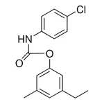 Merck 3-ETHYL-5-METHYLPHENYL N-(4-CH - 50 MG&