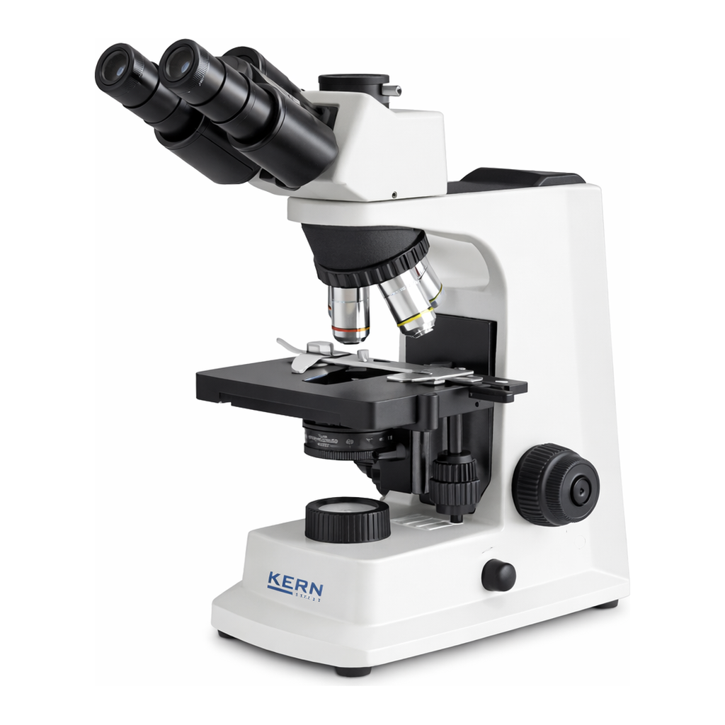 Daihan Science Kern Microscope cameras, “ODC”, 3,1 & 5,1 Mega-pixel, CMOS, USB ConnectionInclu
