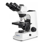 Daihan Science Kern Microscope cameras, “ODC”, 3,1 & 5,1 Mega-pixel, CMOS, USB ConnectionInclu