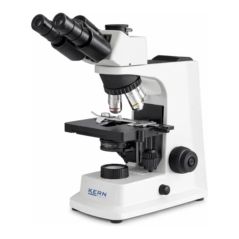Daihan Science Kern Microscope cameras, “ODC”, 3,1 & 5,1 Mega-pixel, CMOS, USB ConnectionInclu