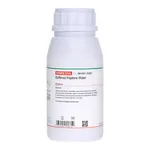 Himedia Buffered Peptone Water