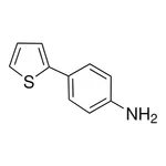 Merck 4-(Thiophen-2-yl)aniline