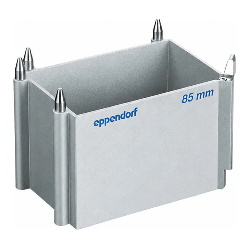 epMotion®높이 어댑터