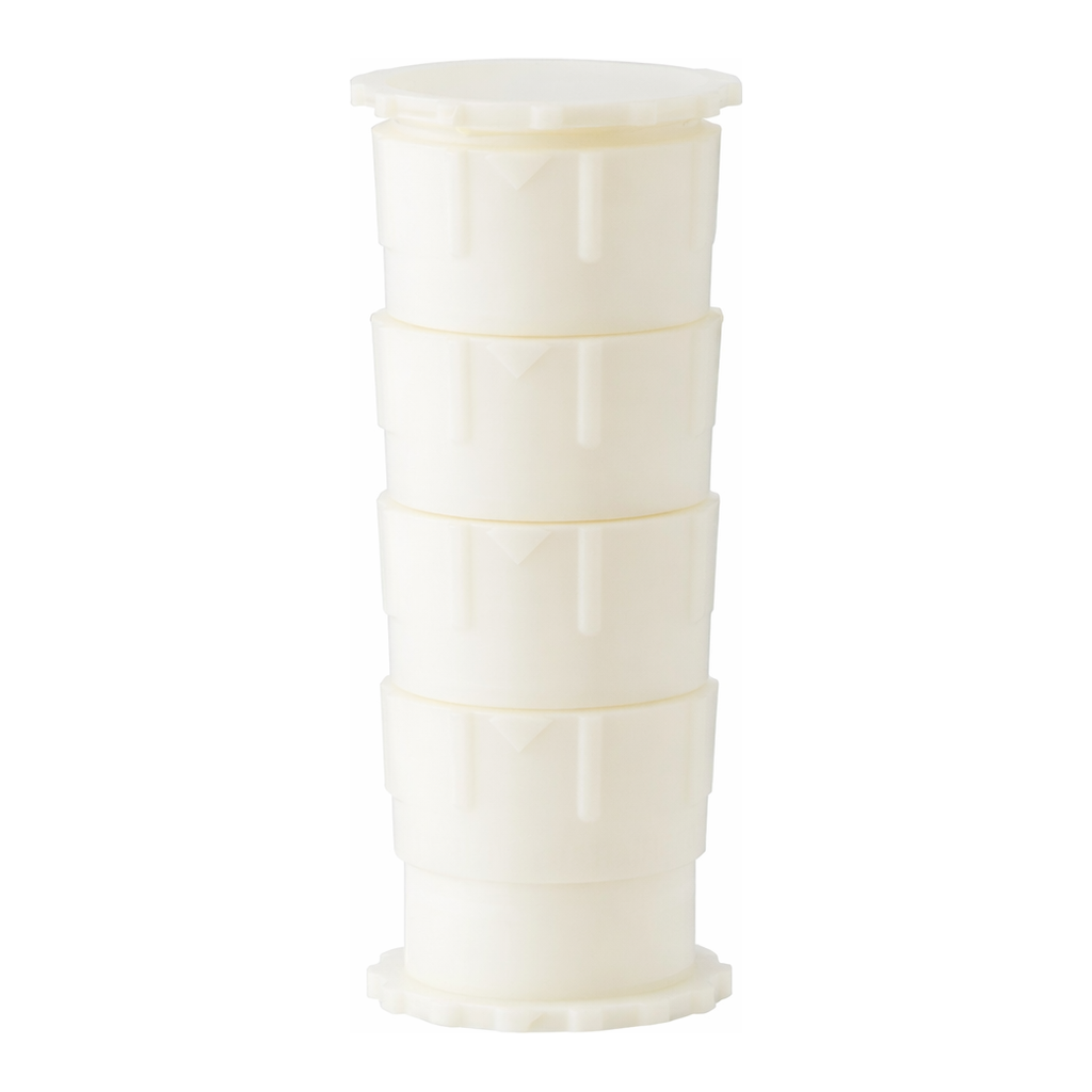 Thermo Fisher Scientific Mini-Sieve Microsieve Set