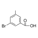 Merck 3-BROMO-5-METHYLBENZOIC ACID-
