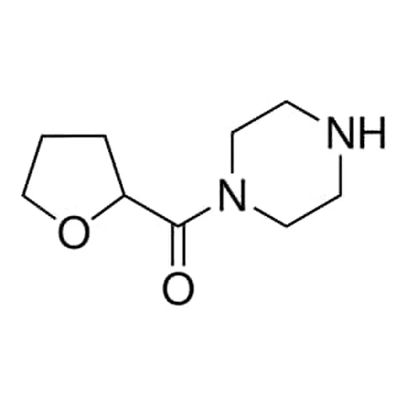 Merck TERAZOSIN IMPURITY N