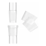 Merck BRAND(R) ground joint sleeve