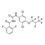 Merck LUFENURON PESTANAL, 100 MG
