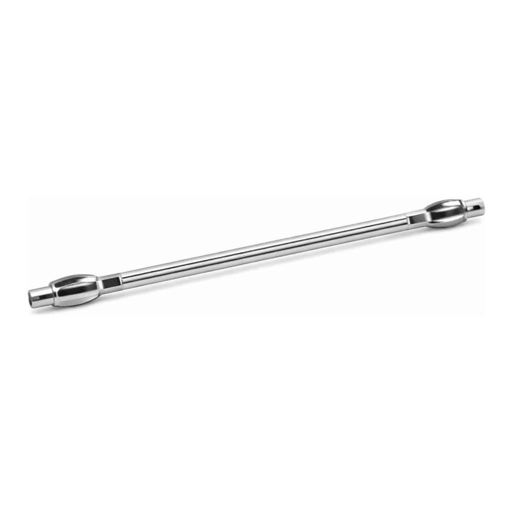 Waters XBridge BEH C18 Column, 130Å, 3.5 µm, 2.1 mm X 150 mm, 1/pk