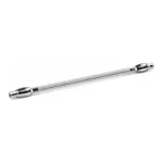Waters XBridge BEH C18 Column, 130Å, 3.5 µm, 2.1 mm X 150 mm, 1/pk