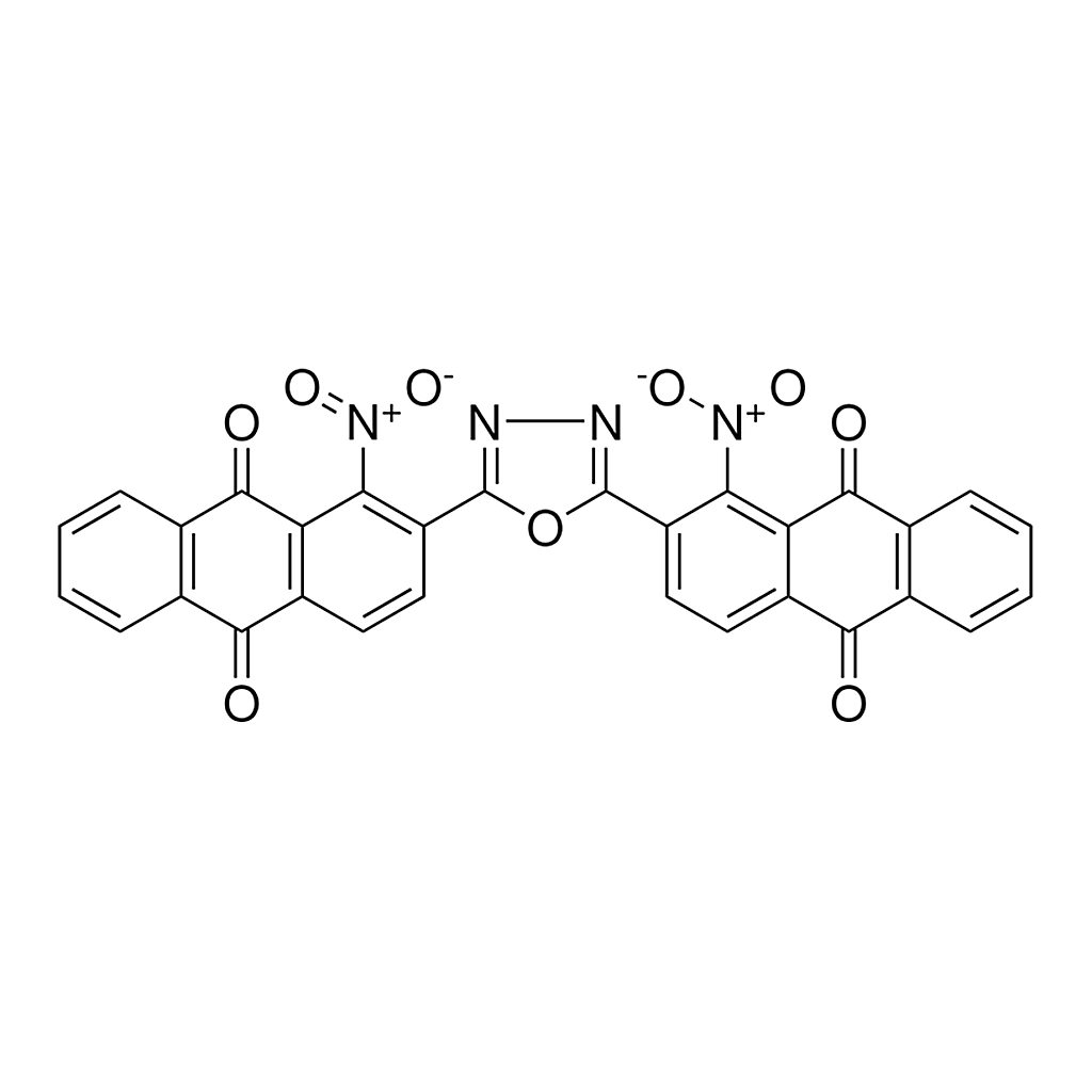 Merck R22,938-5 - 25 MG