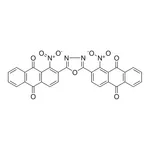 Merck R22,938-5 - 25 MG