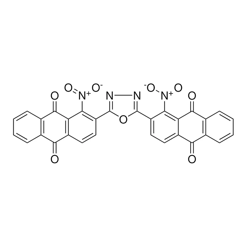 Merck R22,938-5 - 25 MG