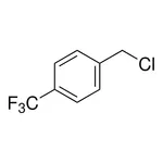 Merck 4-(Trifluoromethyl)benzyl chloride