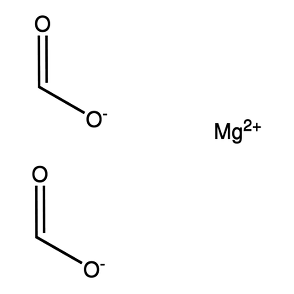 Merck MAGNESIUM FORMATE DIHYDRATE BIOXTRA, PU&
